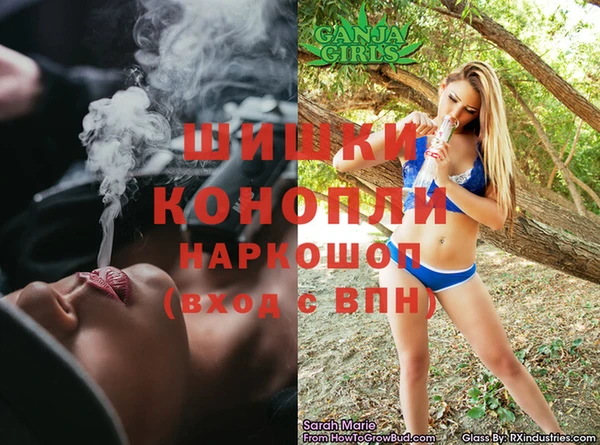 ГАЛЛЮЦИНОГЕННЫЕ ГРИБЫ Кулебаки