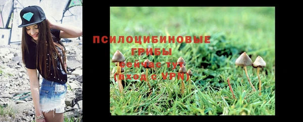 гашишное масло Куйбышев
