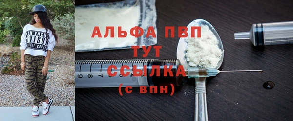 ГАЛЛЮЦИНОГЕННЫЕ ГРИБЫ Кулебаки