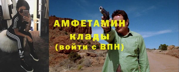 ГАЛЛЮЦИНОГЕННЫЕ ГРИБЫ Кулебаки