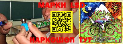 индика Будённовск