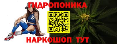 бошки Краснодар