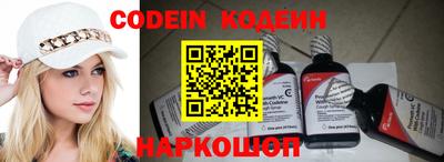 индика Будённовск